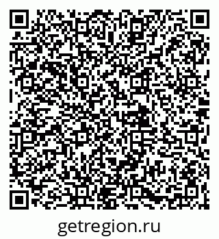 79061925347