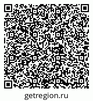 79061925348