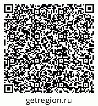 79061925349