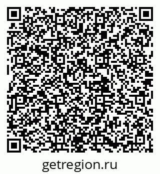 79061925351