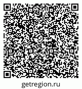 79061925352