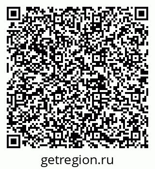 79061925353