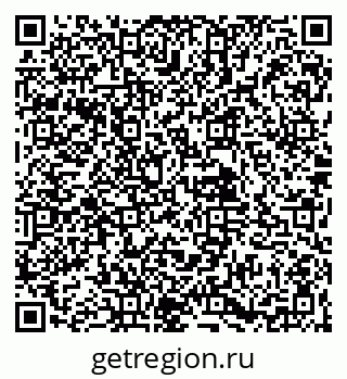 79061925354