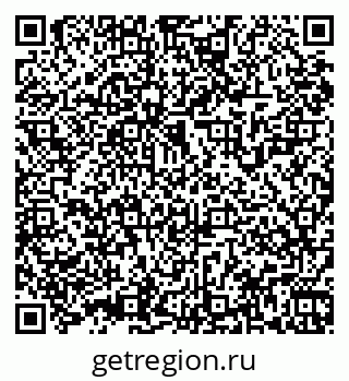 79061925355