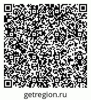 79061925356