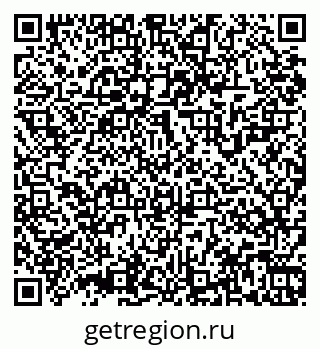 79061925357