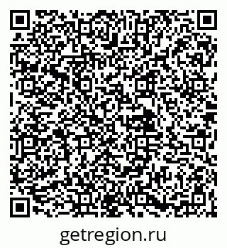 79061925358