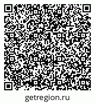 79061925359