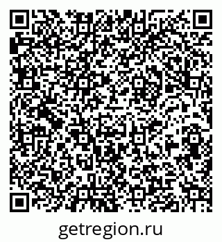 79061925360