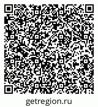 79061925361