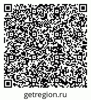 79061925363