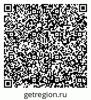 79061925364