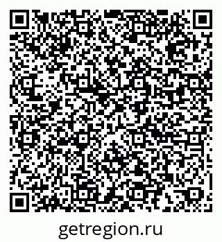 79061925365