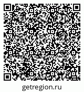 79061925366