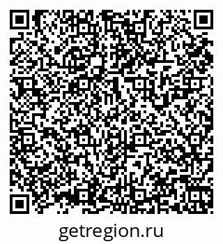 79061925367