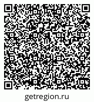 79061925368