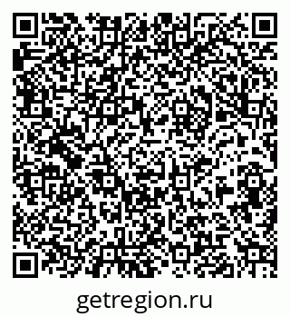 79061925369