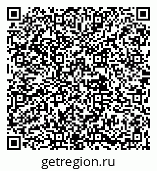 79061925371