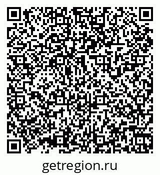 79061925372