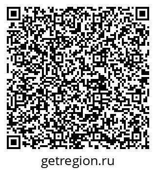 79061925373