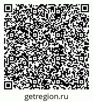 79061925374