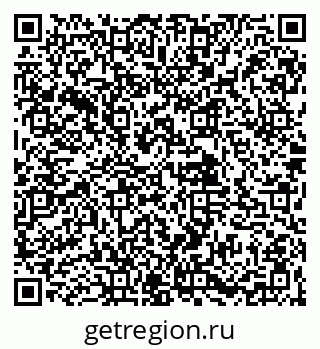 79061925376