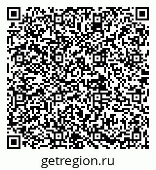 79061925378