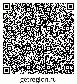 79061925379