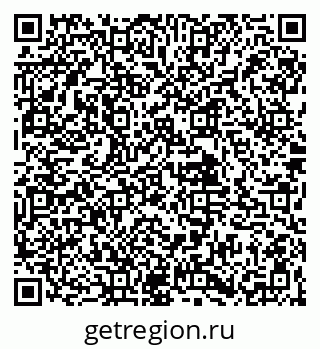 79061925381