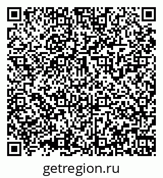 79061925383