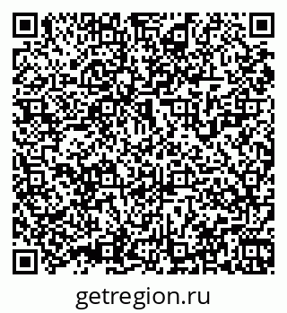 79061925385