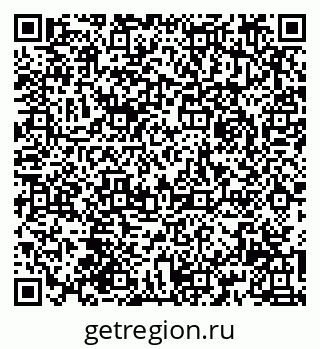 79061925386