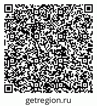 79061925387