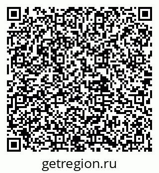 79061925389