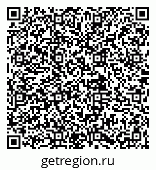 79061925390