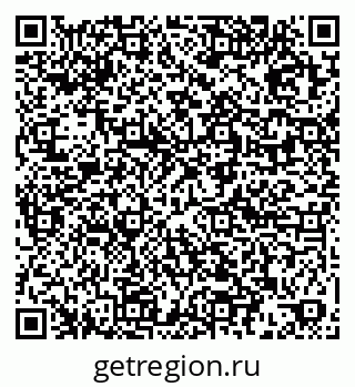 79061925391