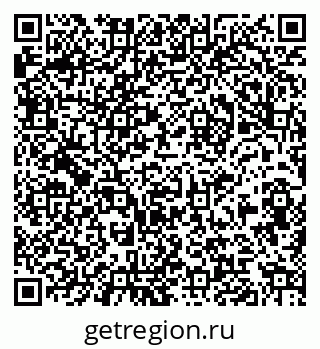 79061925392