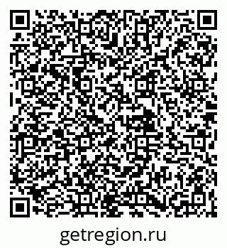 79061925393