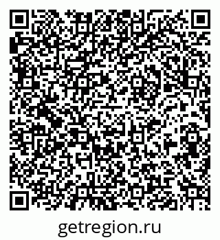 79061925394