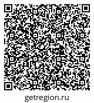 79061925395