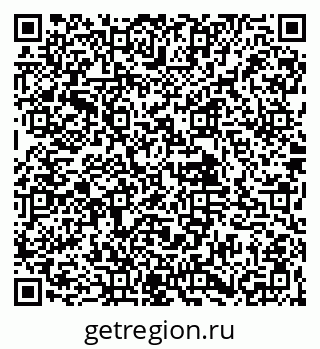 79061925396