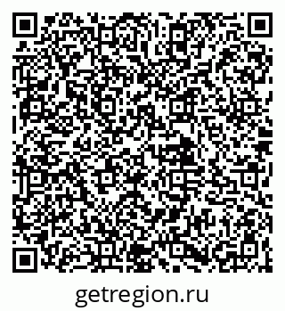 79061925398