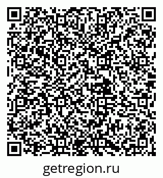 79061925399