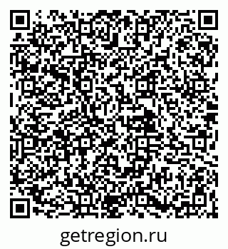 79061925402
