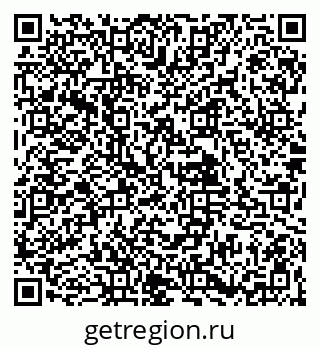 79061925403