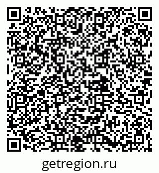 79061925404