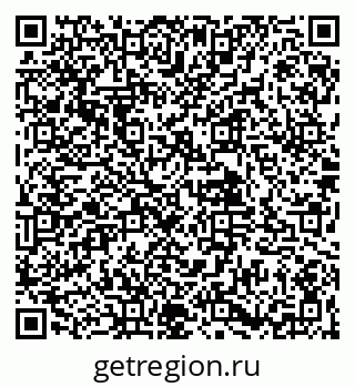 79061925405