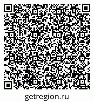 79061925406
