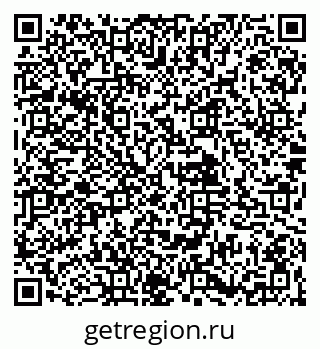 79061925407