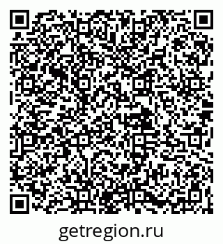 79061925408
